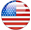 USA flag